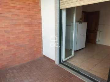 Apartamento T3 para Venda em Boidobra