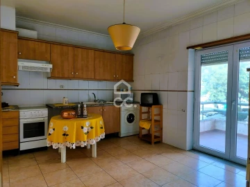 Apartamento T3 para Venda em Boidobra