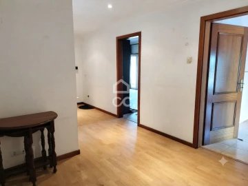 Apartamento T3 para Venda em Boidobra