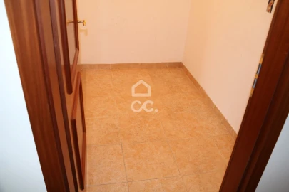 Apartamento T3 para Venda em Boidobra