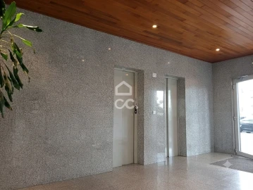 Apartamento T3 para Venda em Boidobra