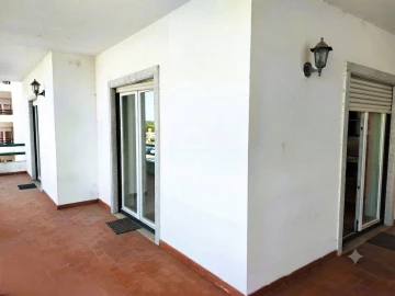 Apartamento T3 para Venda em Boidobra