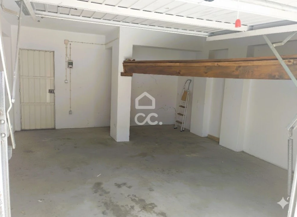 Apartamento T3 para Venda em Boidobra Foto 28