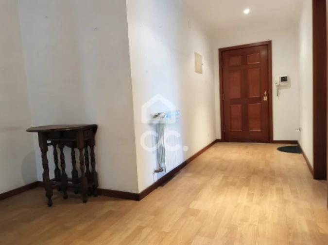 Apartamento T3 para Venda em Boidobra Foto 6