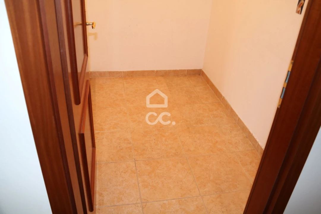 Apartamento T3 para Venda em Boidobra Foto 10