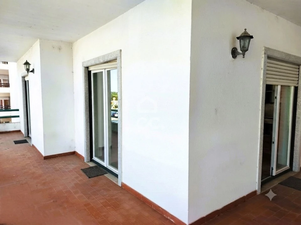 Apartamento T3 para Venda em Boidobra Foto 20