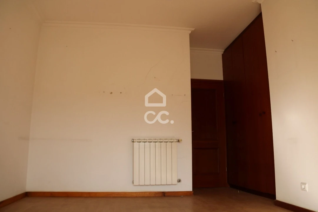 Apartamento T3 para Venda em Boidobra Foto 13