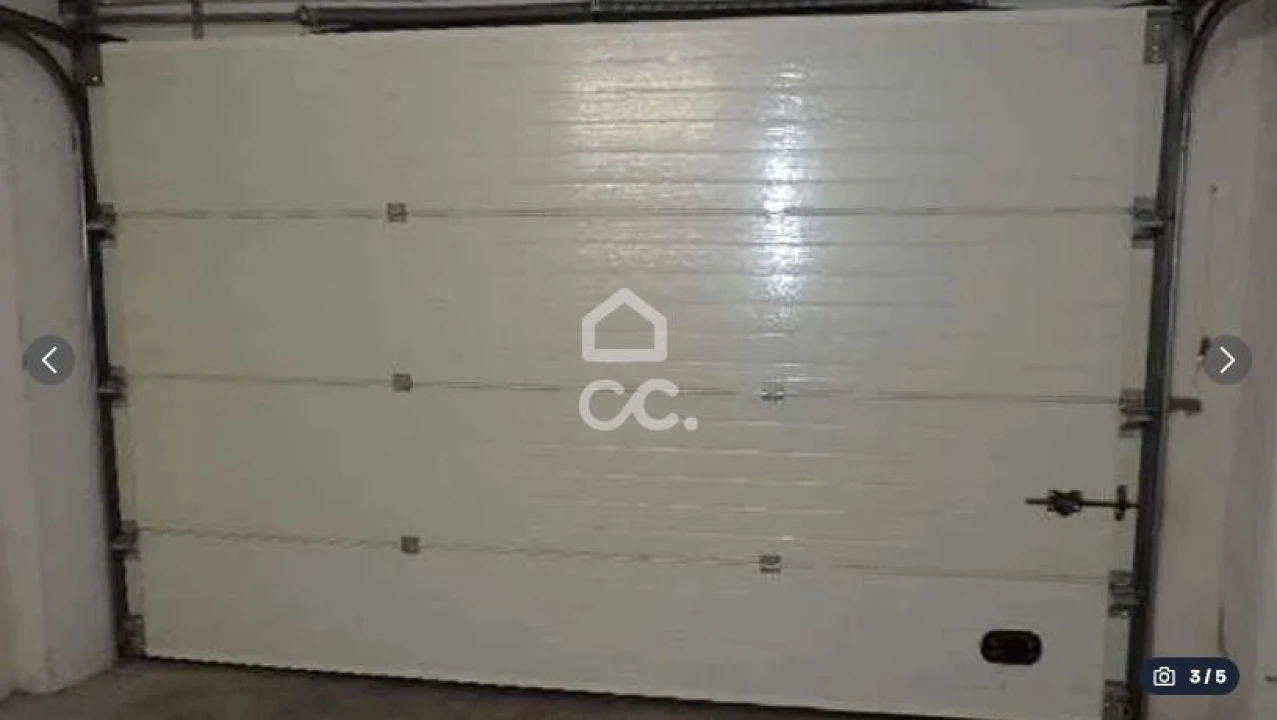 Apartamento T3 para Venda em Boidobra Foto 29