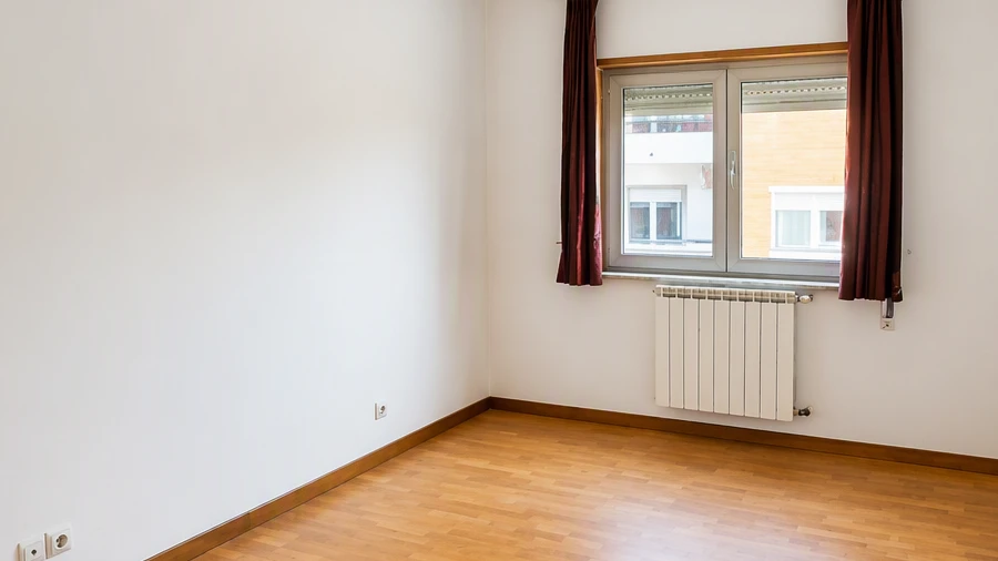 Apartamento T3 para Venda em Boidobra