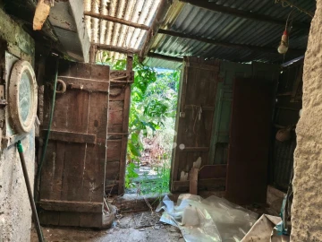 Moradia T1 para Venda em Selho (São Cristovão)