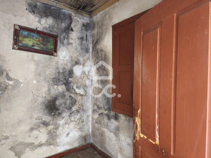 Moradia T1 para Venda em Selho (São Cristovão) Foto 10