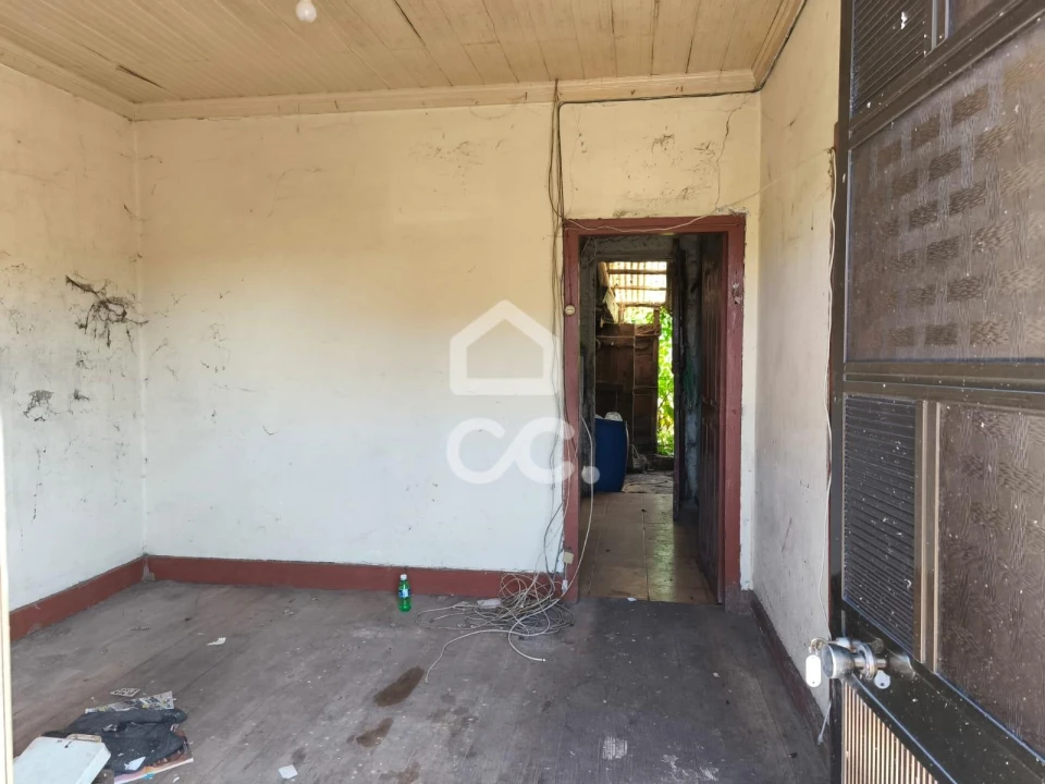 Moradia T1 para Venda em Selho (São Cristovão) Foto 9