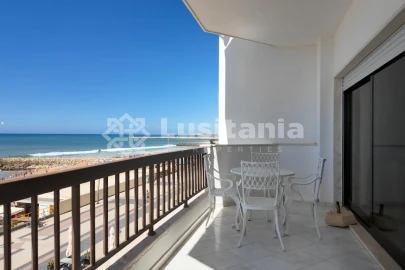Apartamento T3 para Venda em Quarteira