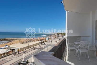 Apartamento T3 para Venda em Quarteira