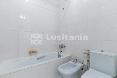 Apartamento T3 para Venda em Quarteira