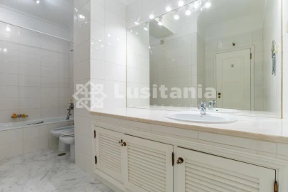 Apartamento T3 para Venda em Quarteira