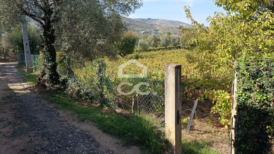 Terreno para Venda em Cambres Foto 4