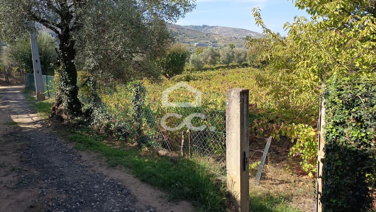 Terreno para Venda em Cambres Foto 4