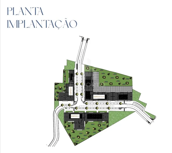Apartamento T3 para Venda em Aldoar, Foz do Douro e Nevogilde Foto 7