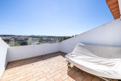 Moradia T5 para Venda em Aljezur