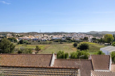 Moradia T5 para Venda em Aljezur