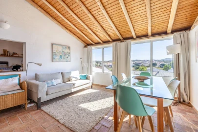 Moradia T5 para Venda em Aljezur