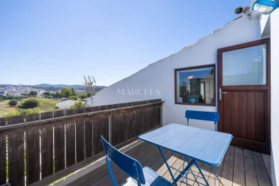 Moradia T5 para Venda em Aljezur