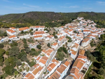 Moradia T5 para Venda em Aljezur