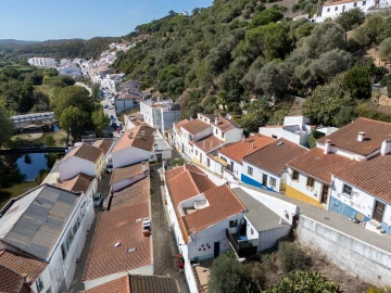 Moradia T5 para Venda em Aljezur