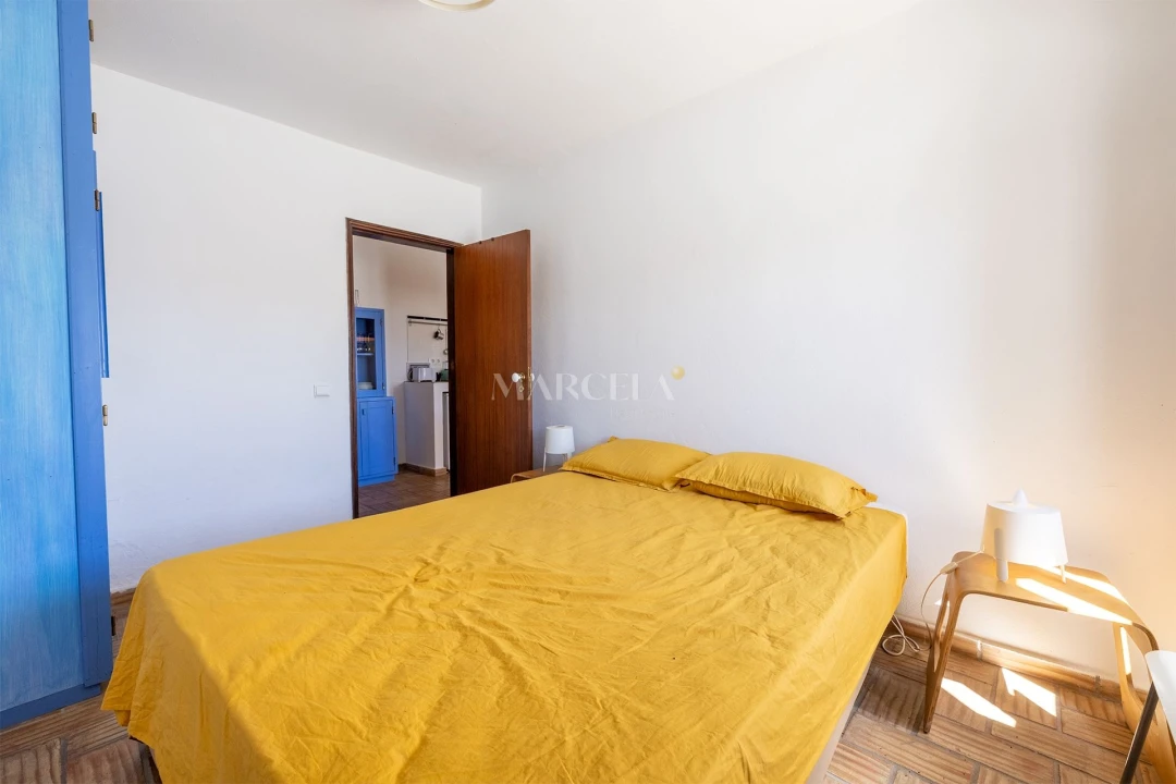 Moradia T5 para Venda em Aljezur Foto 36
