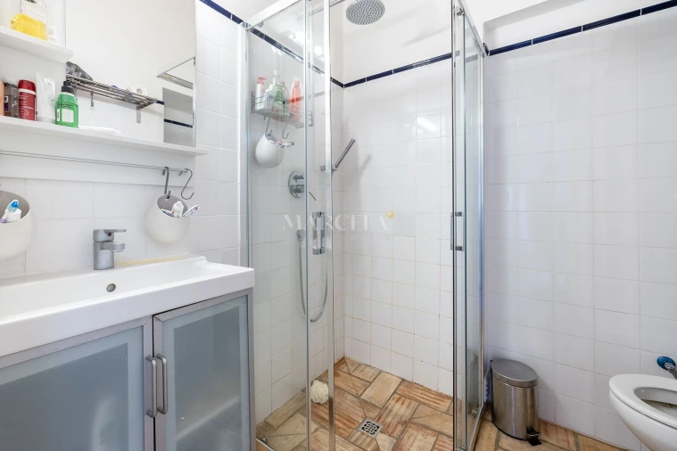 Moradia T5 para Venda em Aljezur Foto 10