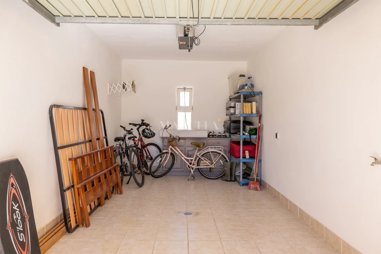 Moradia T4 para Venda em Lagos (São Sebastião e Santa Maria) Foto 30