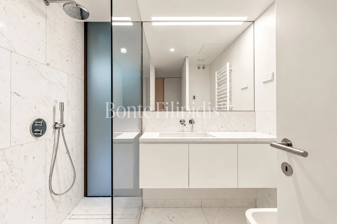 Apartamento T3 para Venda em Cascais e Estoril Foto 21