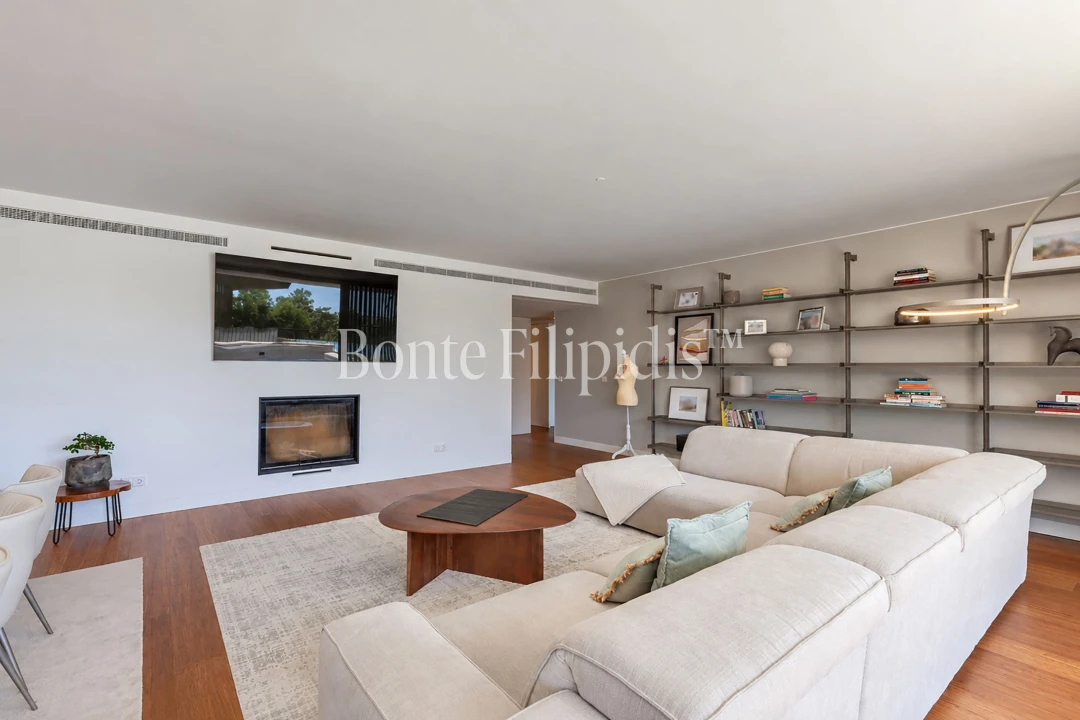 Apartamento T3 para Venda em Cascais e Estoril Foto 3