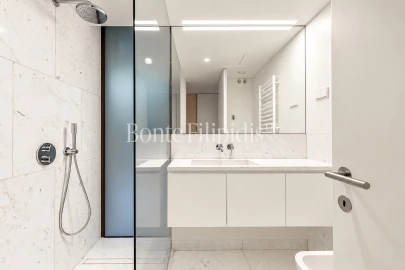 Apartamento T3 para Venda em Cascais e Estoril