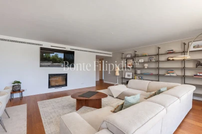 Apartamento T3 para Venda em Cascais e Estoril