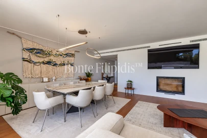 Apartamento T3 para Venda em Cascais e Estoril