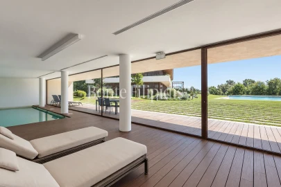 Apartamento T3 para Venda em Cascais e Estoril