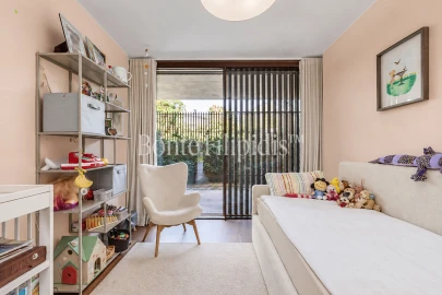Apartamento T3 para Venda em Cascais e Estoril