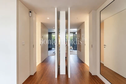 Apartamento T3 para Venda em Cascais e Estoril