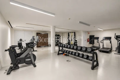 Apartamento T3 para Venda em Cascais e Estoril