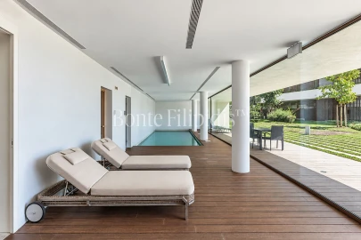 Apartamento T3 para Venda em Cascais e Estoril