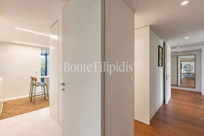 Apartamento T3 para Venda em Cascais e Estoril