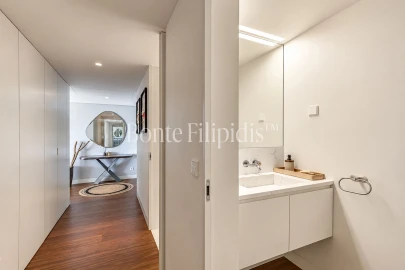 Apartamento T3 para Venda em Cascais e Estoril