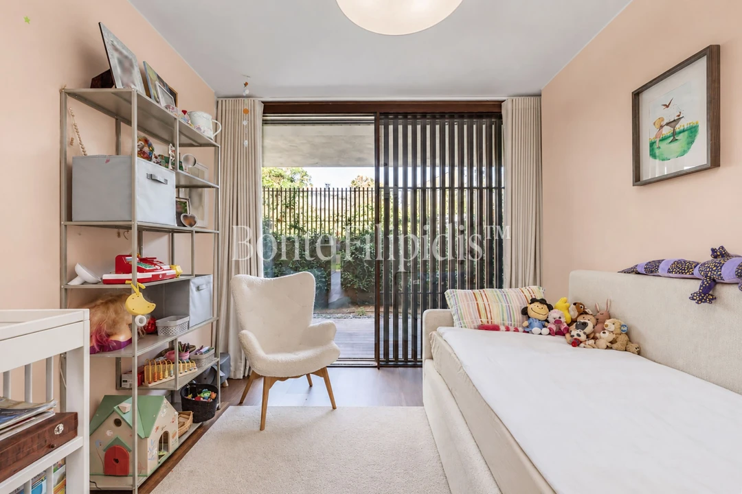 Apartamento T3 para Venda em Cascais e Estoril Foto 23