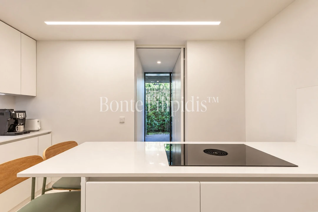 Apartamento T3 para Venda em Cascais e Estoril Foto 11