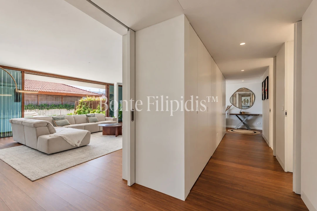 Apartamento T3 para Venda em Cascais e Estoril Foto 18