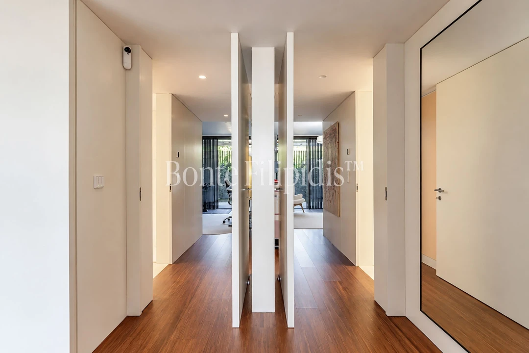 Apartamento T3 para Venda em Cascais e Estoril Foto 19