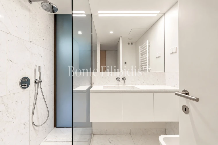 Apartamento T3 para Venda em Cascais e Estoril Foto 21