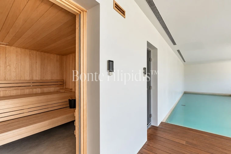 Apartamento T3 para Venda em Cascais e Estoril Foto 49